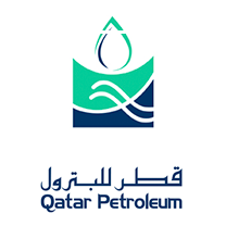 Qatar Petroleum