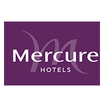 Mercure Hotel