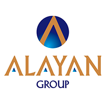 Al Ayan Group