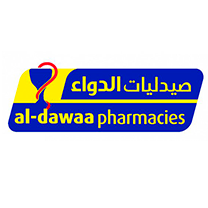AlDawaa Medical Services
