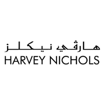 Harvey Nichols