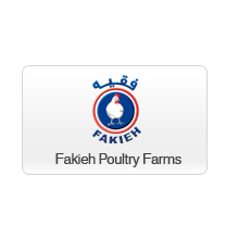 Fakieh Poultry