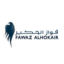 Fawaz A. AlHokair & Co.