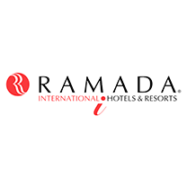 Ramada Hotel