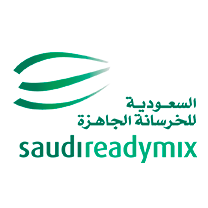 Saudi Readymix Concrete Co.