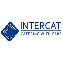 Intercat Catering